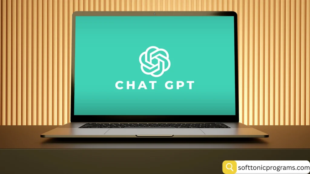 ChatGPT for PC