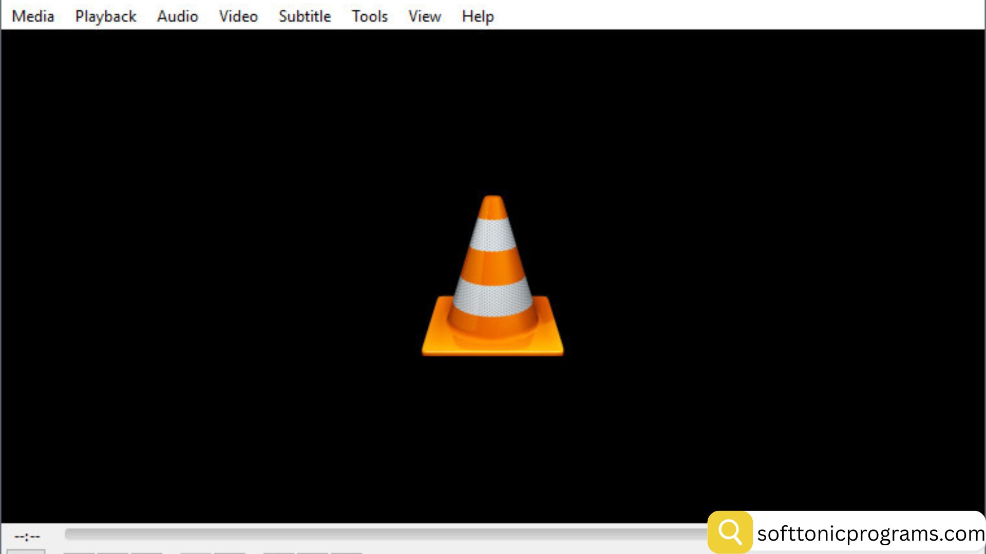 VLC 3.0.21 for PC