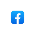 Facebook App