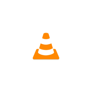 VLC 3.0.21 for PC