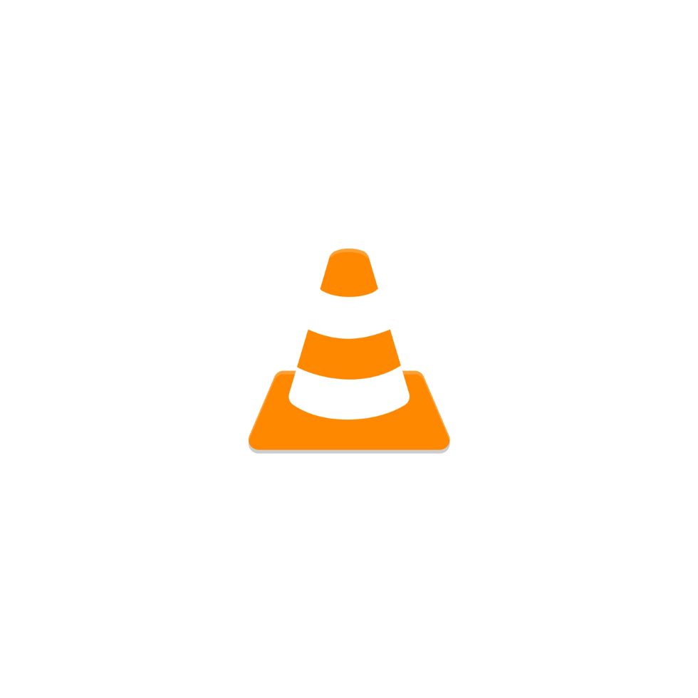 VLC 3.0.21 for PC
