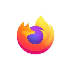 Firefox