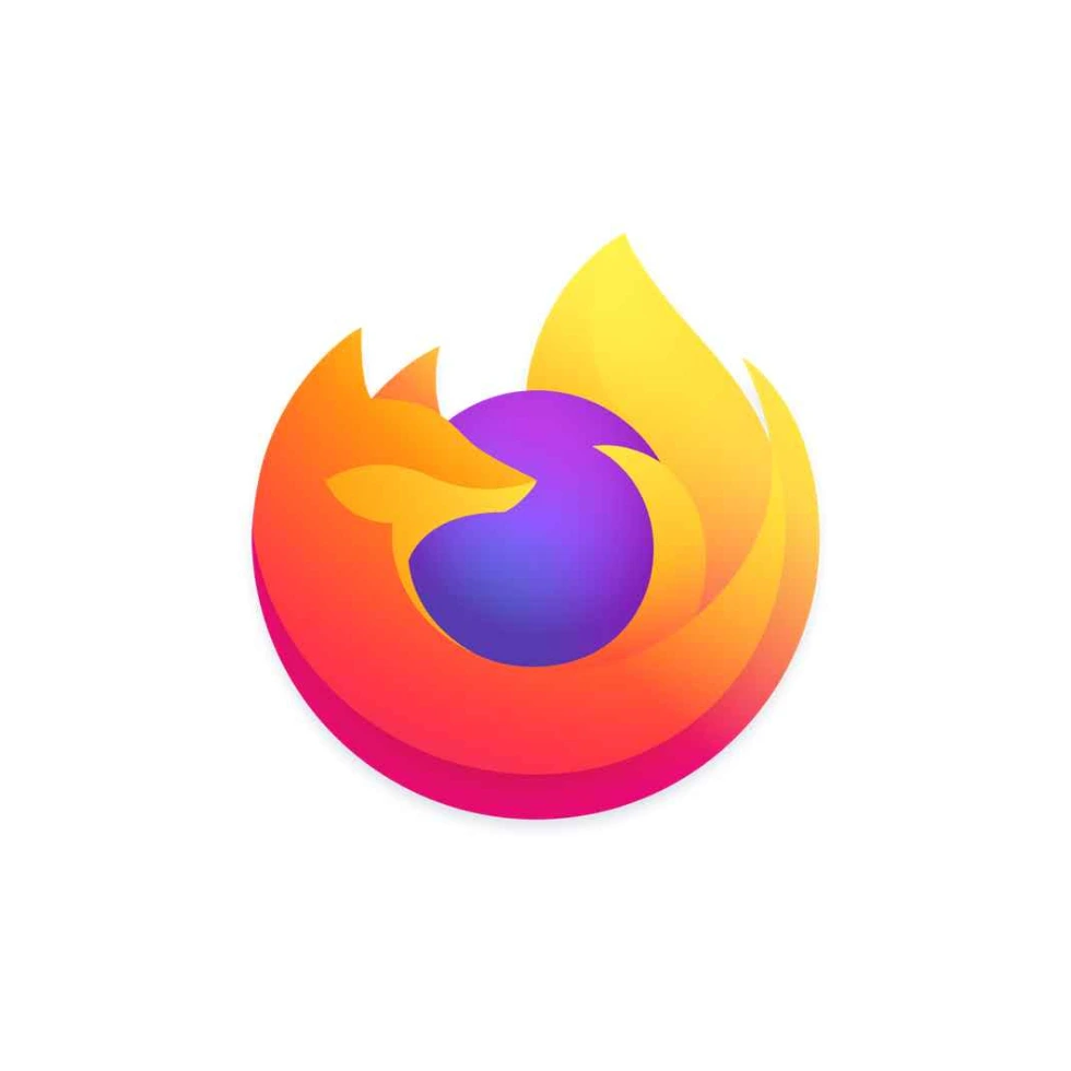 Firefox