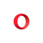 Opera Browser