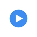 MX Player