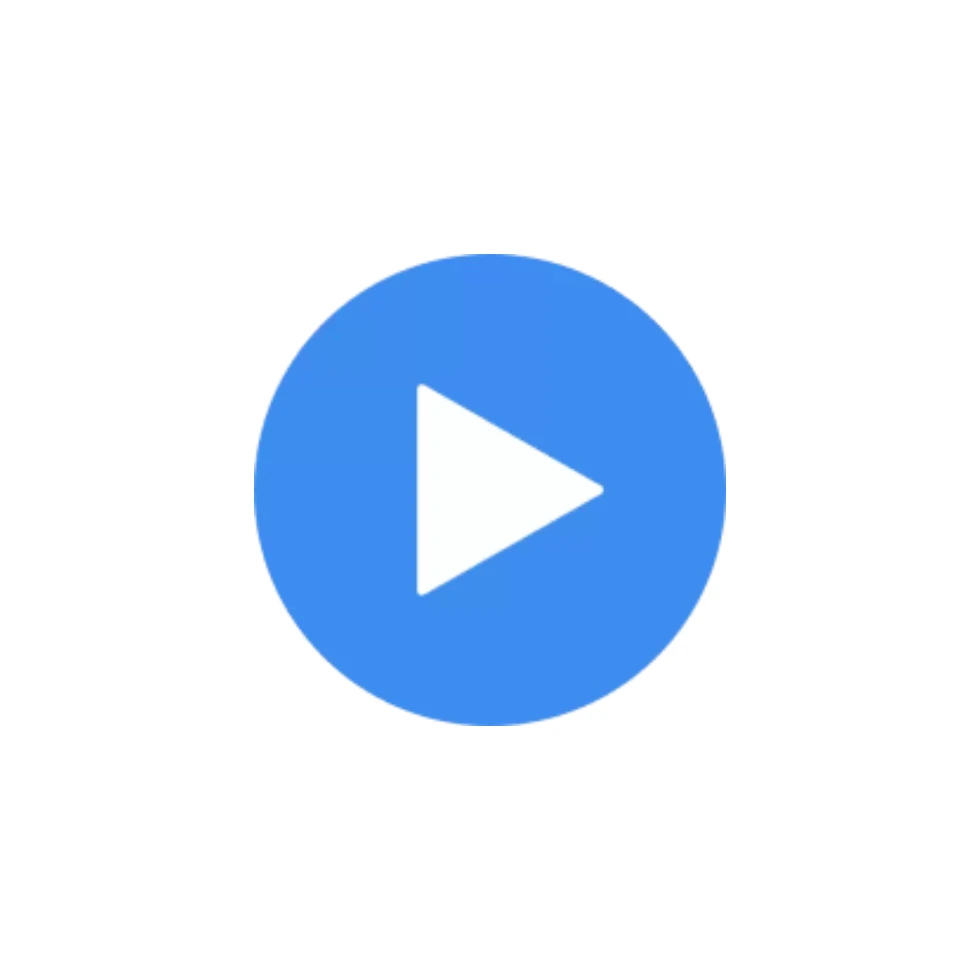 MX Player